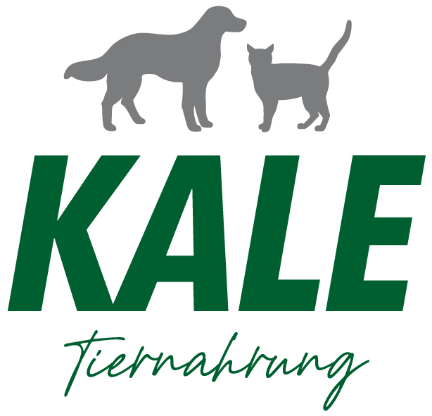 KALE Tiernahrung