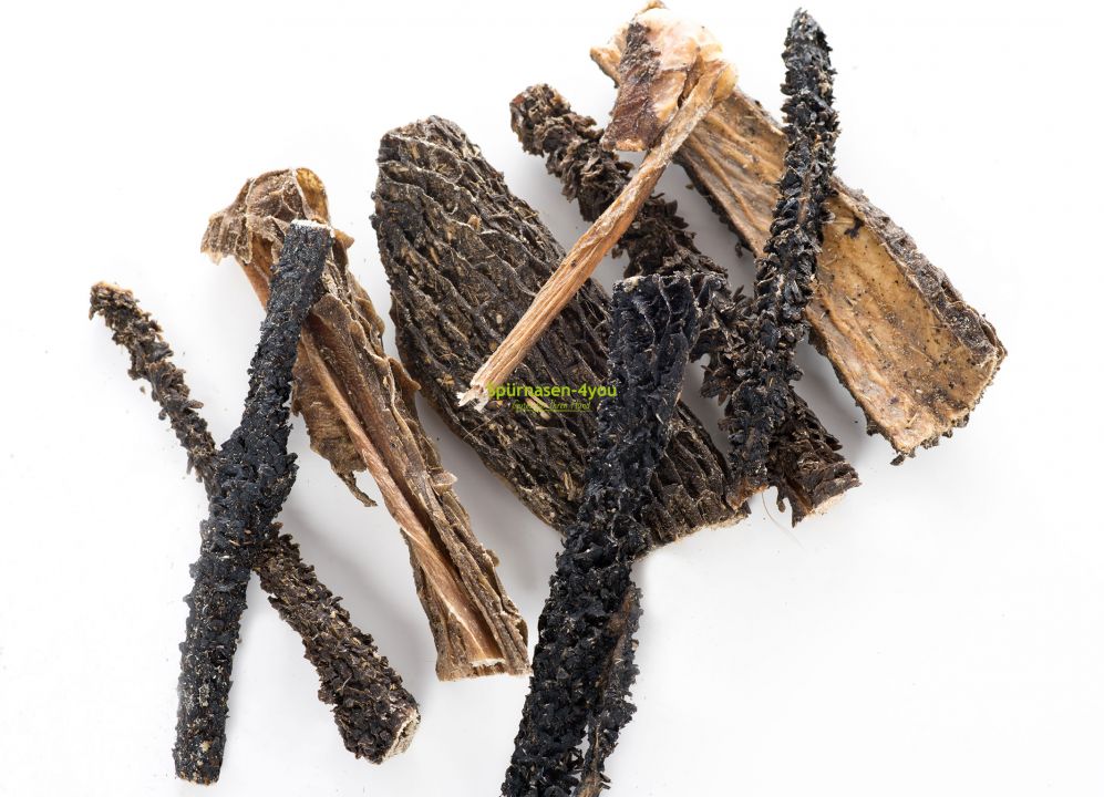 Rinderpansen5978bfd138232 KALE Rinderpansen getrocknet 500g